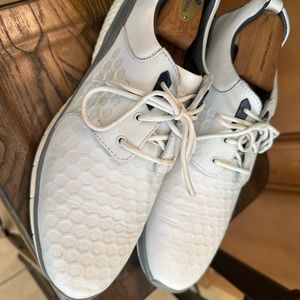 Golf Shoes Johnston & Murphy XC4 Men’s Size 9M